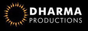 Dharma Production