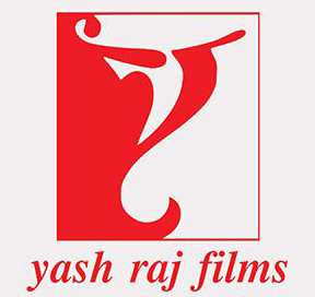 Yash Raj