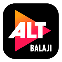 Alt Balaji