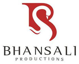 Bhansali