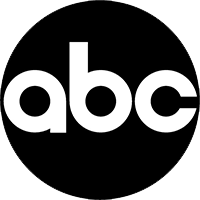 ABC