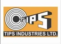 Tips Industries