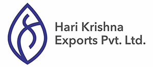 Hari Krishna Exports