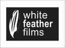 White Feather Films