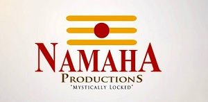 Namaha Production