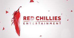 Red Chillies