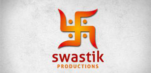 Swastik