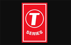 T-Series