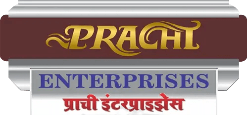 Prachi Enterprises